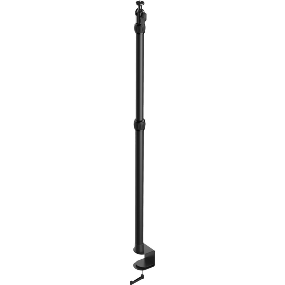 Elgato Multi Mount Kit for Light, 10AAB9901 MPN:10AAB9901