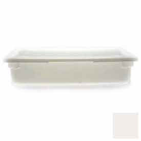 Cambro® Food Storage Container 26