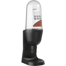 Jackson Safety® H10 Disposable Earplugs Dispenser 25709