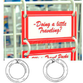 Round Ring 5.8