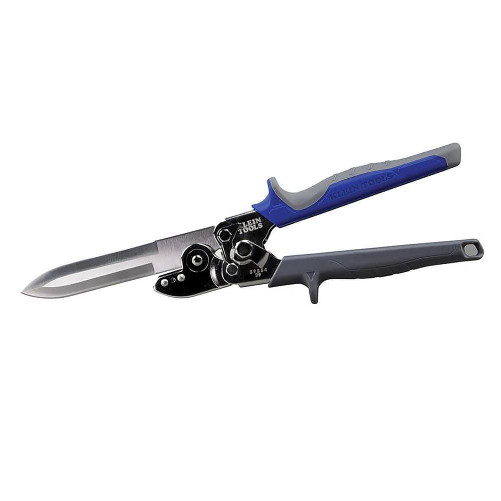 Wire Duct Cutters, Type of Cutting Tool: Cutter , Overall Width/Diameter (Inch): 3.0  MPN:89554