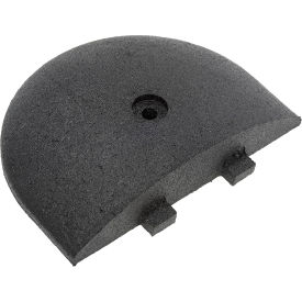 Speed Bump End Cap 1 Each GNRS2699BL