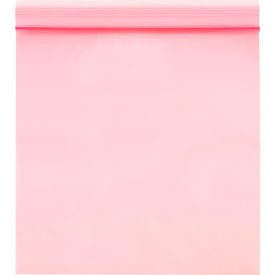 GoVets ™ Reclosable Anti Static Bags 3