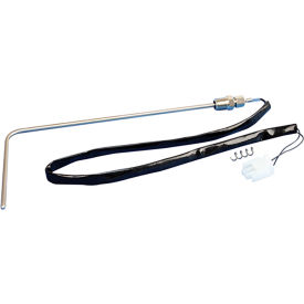 Allpoints 441661 Probe Assembly For Frymaster 1065419SP