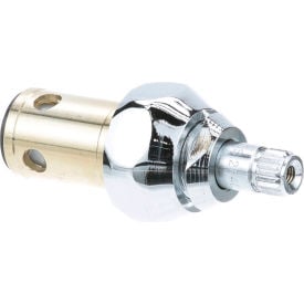 Allpoints 8011824 Eterna Cartridge - New Stlye Rtc For T&S Brass & Bronze Works 012443-40NS