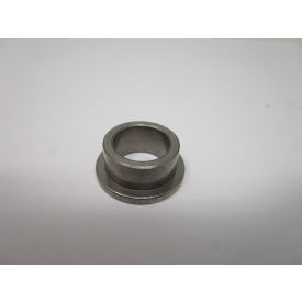 JET® 22A-2 Bushing JT9-6289201 JT9-6289201
