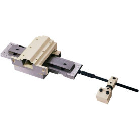 JET® JT9-321442 TAK-13GH/BD Taper Attachement JT9-321442