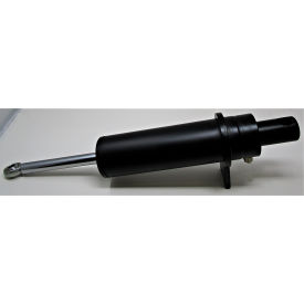 JET® 7060 Hydraulic Cylinder Assy JT9-5512158 JT9-5512158