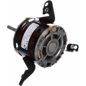 Century OEM Replacement Motor 1/4 HP 1050 RPM 115V OAO 42 Frame 942