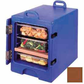 Cambro UPC300131 - Camcarrier Food Pan Carrier for 12