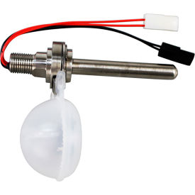 Allpoints 441744 Sensor For Hobart 00-186091