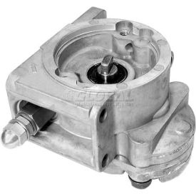 Pump E47 Replaces Meyer 15026 1306152