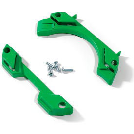 RPB Safety GX4 Mounting Bracket 08-425