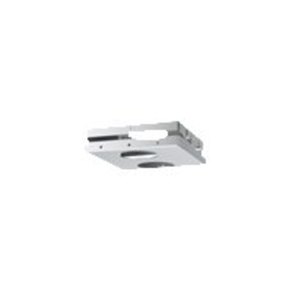 Panasonic ET-PKD120S Ceiling Mount for Projector, ETPKD120S MPN:ETPKD120S