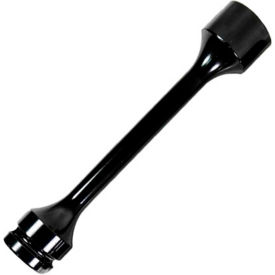 American Forge & Foundry Torque Stick 1-1/2