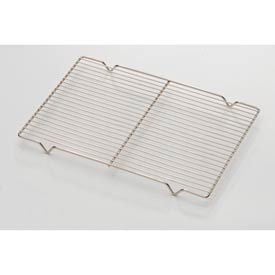 Alegacy WRG1612 - Half Size Bun Pan Grate WRG1612