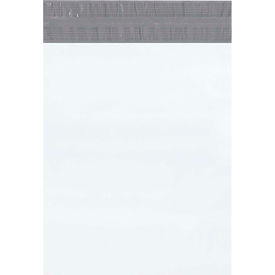 GoVets™ Returnable Poly Mailers 14