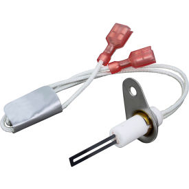 Allpoints 8011729 Hot Surface Ignitor 01-1000V9-00149