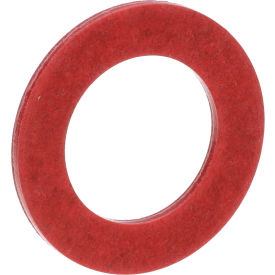 Allpoints 322012 Fibre Washer1-5/8 Od X 1 Id 322012