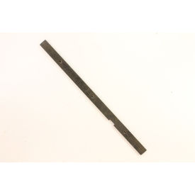 JET® Bar Fence JT9-3044044 JT9-3044044