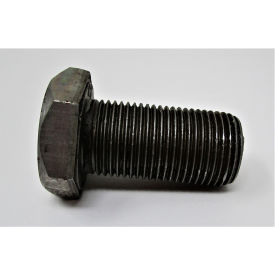 JET® Adj Screw 3/4-16X1-1/2 72A /74A#66 Arb Sw JT9-3690232 JT9-3690232