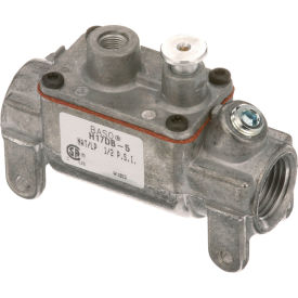 Allpoints 8011653 Gas Pilot Valve 3234343