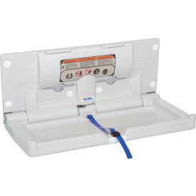 GoVets™ Baby Changing Station 430641