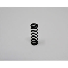JET® Regulator Spring Jsm-401 JT9-SM-40146 JT9-SM-40146