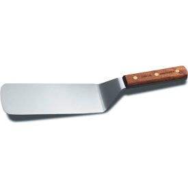 Dexter Russell 19690 - Cake Turner High Carbon Steel 8
