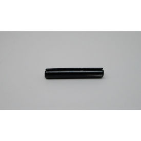 JET® Spring Pin Jtm-1/2/4Vs JT9-LS-009 JT9-LS-009