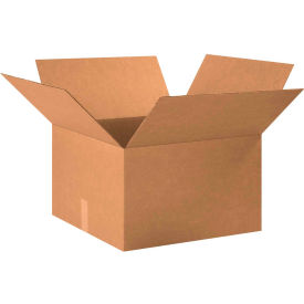 GoVets™ Cardboard Corrugated Boxes 20