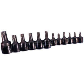 Socket 3/8