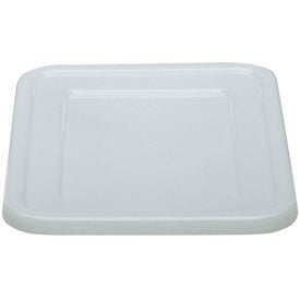 Cambox® Cover For 15