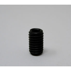 JET® Hex Set Screw M6X1-10 CM9-5626251 CM9-5626251
