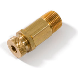 RPB Safety Radex Ambient Pump Relief Valve 9700-03