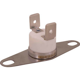 Allpoints 8010173 High Limit Temp Control 27071