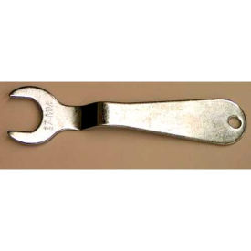 3M Wrench A0146 17 mm 1 per case 7000118724