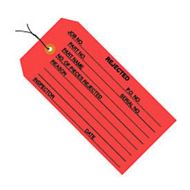 GoVets™ Inspection Tag 
