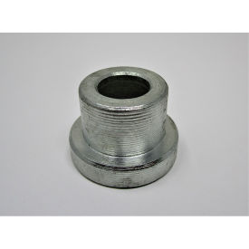JET® Touch Block B JT9-JSH550-51 JT9-JSH550-51
