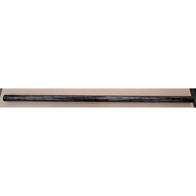 JET® Roller Piston JT9-6294403 JT9-6294403