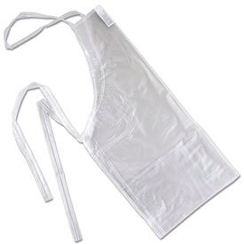 Alegacy DA3944 Dishwasher Apron Clear 37
