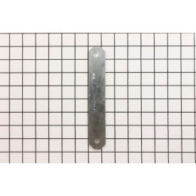 JET® Arm Pivot 72A / 74A JT9-3025073 JT9-3025073