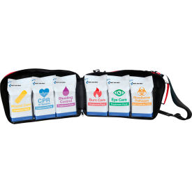Emergency Response Bag 91170-001