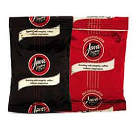 Java One® French Roast Coffee Portion Packs Regular 1.5 oz. 42/Box JAV308042