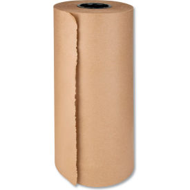 GEN Kraft Paper 40 lb. 900'L x 24