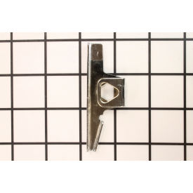 JET® Upper Edge Guide JT9-JEB-105 JT9-JEB-105