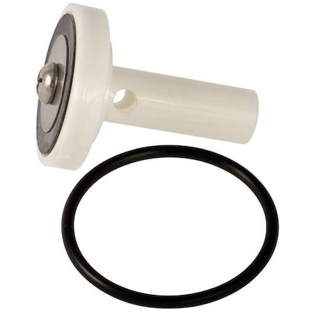 Single Check Kit, 3/4 to 1 In MPN:905044