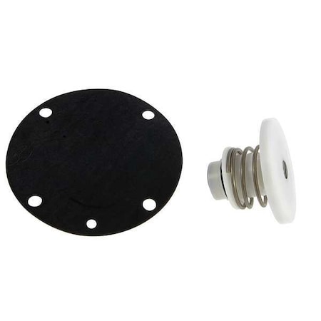 Relief Valve Repair Kit, 1-1/2 to 2 In MPN:905056