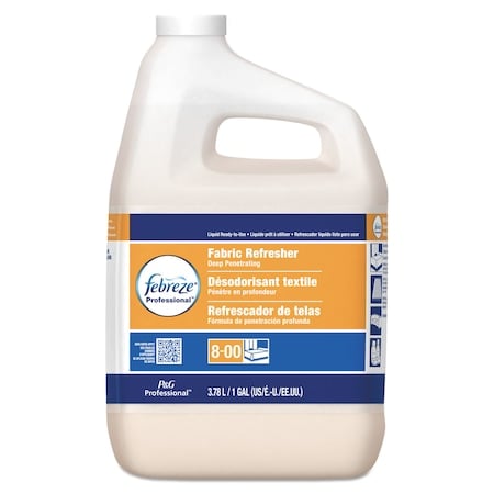 Febreeze Penetrate Odoreliminator 1GAL MPN:33032