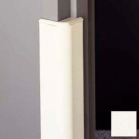Example of GoVets Door Frame Guards category